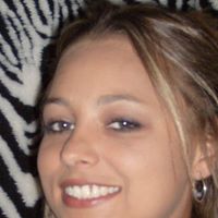 Angela Thurman Photo 14
