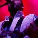Laura Dahm Photo 14