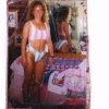Cynthia Shaw Photo 4