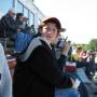 Jacob Kimball Photo 20