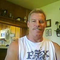 Carl Foley Photo 36