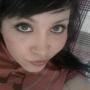 Crystal Villalobos Photo 22