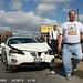 Stuart Peterson Photo 17