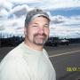 Edward Sharp Photo 45