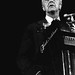 Eugene Mccarthy Photo 35