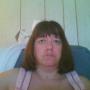 Teresa Haner Photo 5