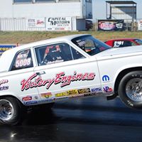 Matt Steen Photo 36