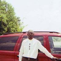 Arthur Reid Photo 13