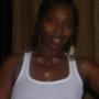 Sharon Anthony Photo 34