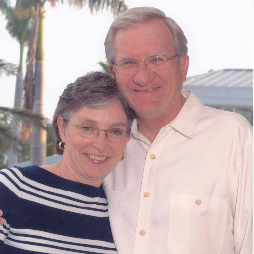 Allen Beck Photo 36