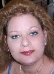 Christina Miller Photo 35