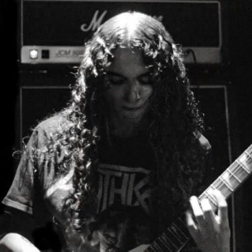 Jose Lara Photo 43
