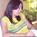 Cristina Valentin Photo 22