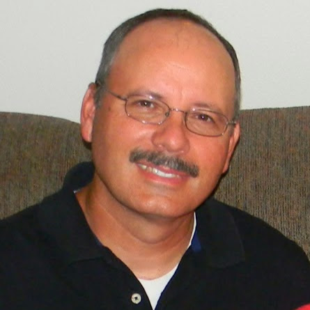 Johnny Vinson Photo 26