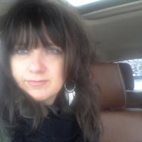 Roberta Cox Photo 16