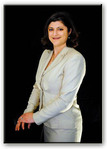 Cassandra Rodriguez Photo 2