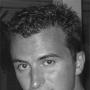 David Cosper Photo 19