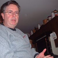 Joseph Rich Photo 41