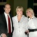 Joni Richter Photo 8