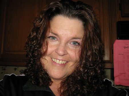 Betty Hanson Photo 23
