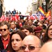 Lo Han Photo 19