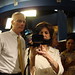 Joy Lane Photo 25