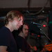 Scott Winters Photo 44