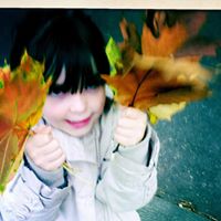 Tanya Power Photo 5