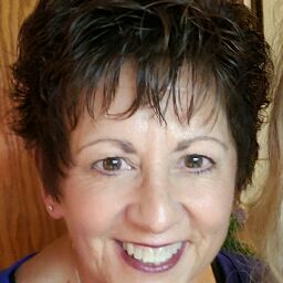 Judy Ellis Photo 26