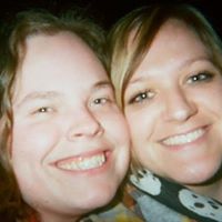Jennifer Solberg Photo 10