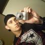Andrew Neely Photo 15
