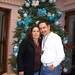 Rogelio Contreras Photo 9