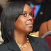 Angela Tidwell Photo 15