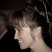 Jennifer Day Photo 24