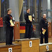 Michael Mathias Photo 16