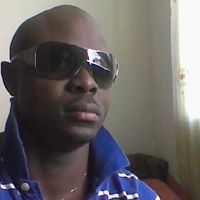 Bernard Alexander Photo 24