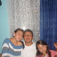 William Parra Photo 14