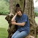 Mark Chatham Photo 28