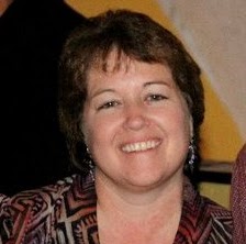 Lori Hendrickson Photo 21