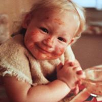 Lisa Shumaker Photo 11
