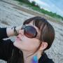 Heather Carpenter Photo 6