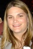 Allison Hodges Photo 45