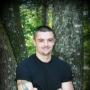 Robert Loveless Photo 19