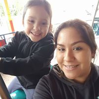 Sandra Castaneda Photo 6