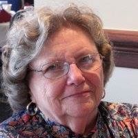 Ann Lieberman Photo 19