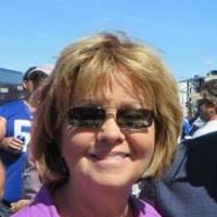 Linda Conklin Photo 5