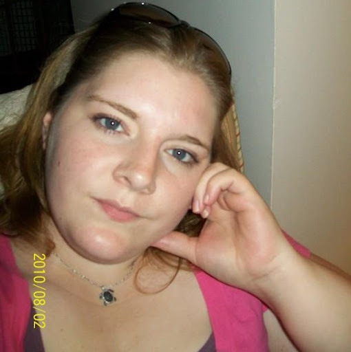 Mary Mccullough Photo 42