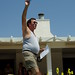 Craig Mayo Photo 13