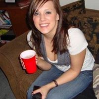 Elizabeth Sheffield Photo 10