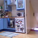 Amy Sainsbury Photo 14